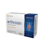 Avanso Arthrosin