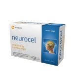 Avanso Neurocel