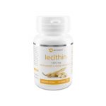 Avanso Lecithin