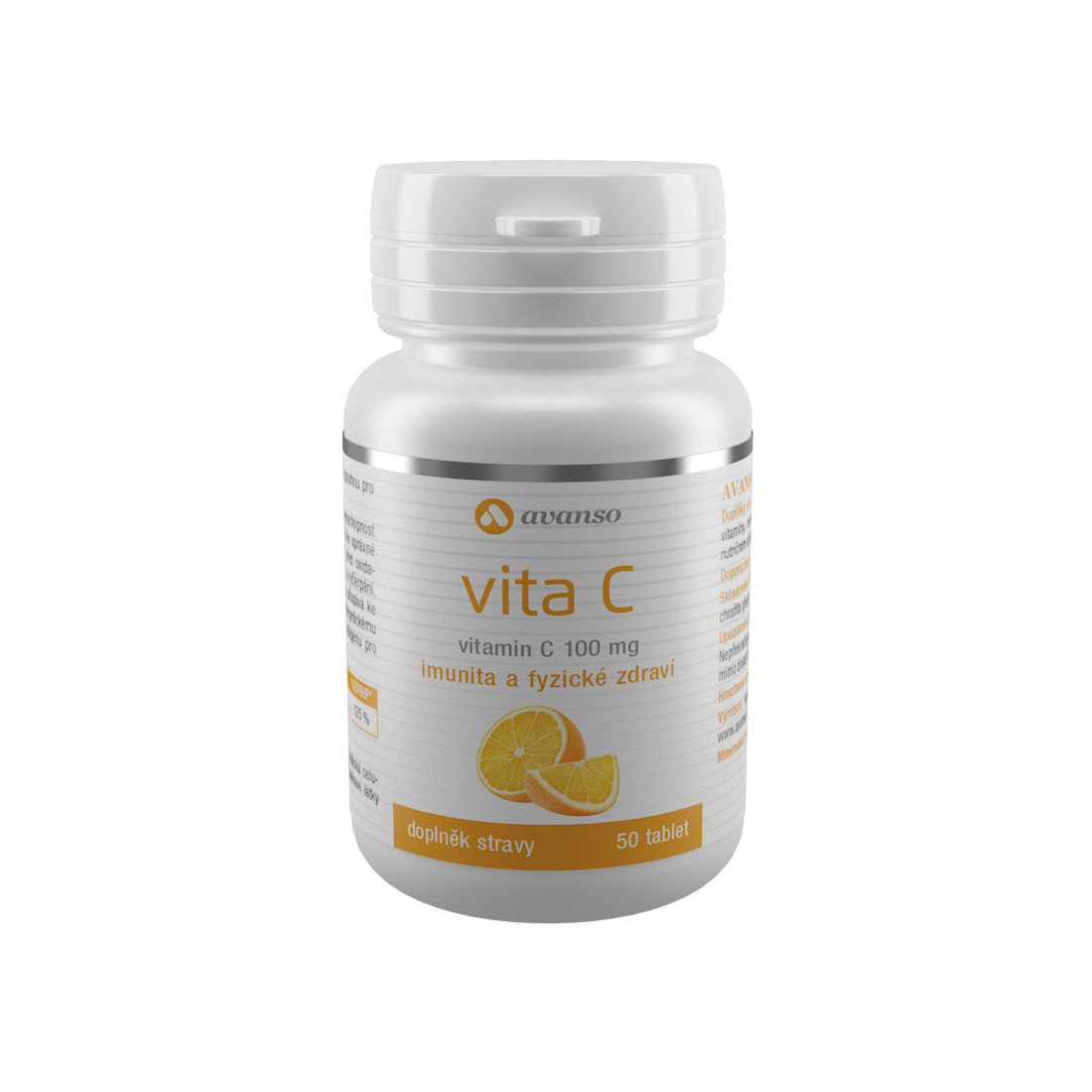 vita-c-tablety-3d-1