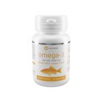 Avanso Omega-3