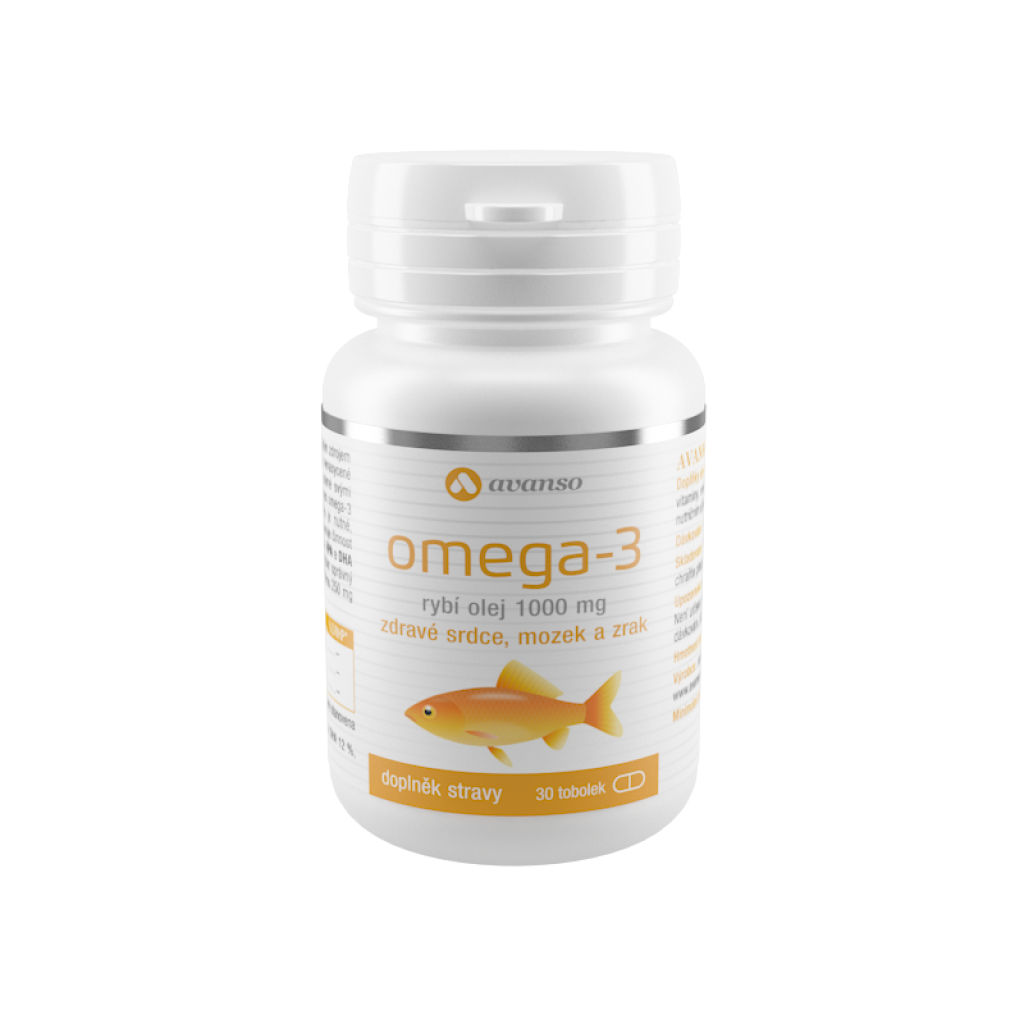 omega-3-a