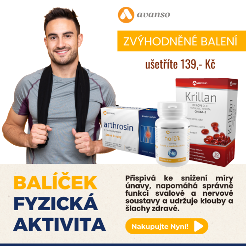 balicek-fyzicka-aktivita