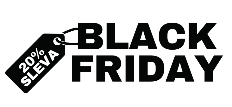 black-friday-nadpis