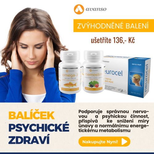 psychicke-zdravi-1