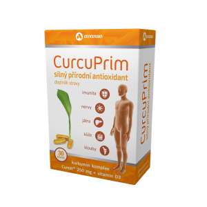 CurcuPrim