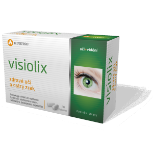 Visiolix