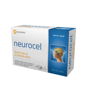 Neurocel